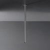 Душевой кронштейн CEA Shower heads 505 мм (BRA05-S) CEA Коллекция Shower heads 