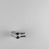 Тримач ручного душу CEA Hand-showers and brackets (FRE202-S) CEA Коллекция Hand-showers and brackets 