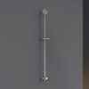 Штанга для душу CEA Hand-showers and brackets (FRE215-S) CEA Коллекция Hand-showers and brackets 