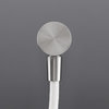 Шланговое подсоединение CEA Hand-showers and brackets (PRE01-S) CEA Коллекция Hand-showers and brackets 
