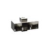 Скрытая часть для смесителя Treemme 5mm (RWIT2851ZZ98) Treemme Коллекция 5mm 