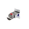 Скрытая часть для смесителя Treemme 22mm (RWIT6051ZZ02) Treemme Коллекция 22mm 
