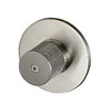 Запорный клапан настенный Treemme 22mm, нержавеющая сталь (RWIT11C8IS01) Treemme Коллекция 22mm 