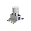 Прихована частина для змішувача Treemme 22mm (RWIT1314ZZ02) Treemme Коллекция 22mm 