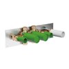 Скрытая часть для смесителя Treemme 22mm (RWIT6005IS50) Treemme Коллекция 22mm 