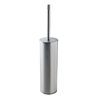 Держатель ершика для туалета настенный Treemme 22mm, нержавеющая сталь (IT8313ISZZZZ) Ершики для унитаза Treemme