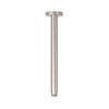 Душевой кронштейн 280 мм Tres Showers Head, сталь (13462102AC) Tres Коллекция Showers Head 