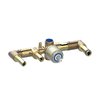 Скрытая часть смесителя для ванны Bossini (Z00546) Bossini 