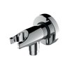Шланговое подсоединение Bossini Apice (CE3000-030) Bossini Коллекция Apice 