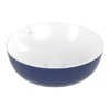 Раковина накладная 43х43 Villeroy&Boch Artis, Deep Ocean (417943BCS4) На столешницу Круглые