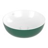Раковина накладная 43х43 Villeroy&Boch Artis, Forest (417943BCS7) На столешницу Круглые