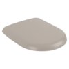 Крышка для унитаза Villeroy&Boch Antao, Almond (8M67S1AM) 