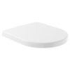 Кришка для унітазу Villeroy &amp; Boch Avento, White Alpin (9M77C101) 