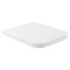Крышка для унитаза Villeroy&Boch Finion, White Alpin (9M88S1R1) 
