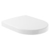 Крышка для унитаза Villeroy&Boch Subway, White Alpin (9M556101) 