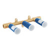 Скрытая часть Grohe (29025002) Grohe 