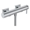 Смеситель для душа Hansgrohe Tecturis E, хром (73620000) Для душа Хром