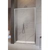 Душевая дверь Radaway Premium Pro DWJ 150R (1014150-01-01R) двери Раздвижные тон стекла Прозрачное 