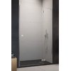 Душевая дверь Radaway Essenza DWJ 110 R (1385015-01-01R) двери Распашные наружу тон стекла Прозрачное 