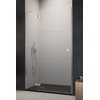 Душевая дверь Radaway Essenza DWJ 80 L (1385012-01-01L) двери Розпашні назовні тон стекла Прозоре 