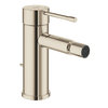 Змішувач для біде Grohe Essence New, нікель глянсовий (32935be1) Для біде Нікель