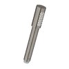 Ручной душ Grohe Sena Stick, графит темный матовый (26465AL0) Ручные души (лейки) Графит матовый