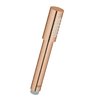 Ручний душ Grohe Sena Stick, теплий Захід (26465da0) Ручні душі (лійки) Мідь