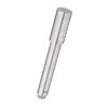 Ручний душ Grohe Sena Stick, суперсталь (26465dc0) Ручні душі (лійки) Нерж. сталь