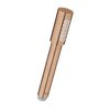 Ручной душ Grohe Sena Stick, теплый закат матовый (26465DL0) Ручные души (лейки) Медь матовая