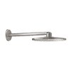 Верхній душ Grohe Rainshower SmartActive 310, суперсталь (26475dc0) Верхні душі Нерж. сталь