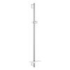 Штанга для душу Grohe Rainshower SmartActive 900 мм, хром (26603000) Grohe Коллекция Rainshower Smartactive 
