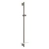 Штанга для душу Grohe Rainshower SmartActive 900 мм, графіт темний матовий (26603al0) Grohe Коллекция Rainshower Smartactive 