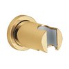 Тримач ручного душу Grohe Rainshower, холодний Світанок (27074gl0) Grohe Коллекция Rainshower 