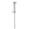 Гігієнічний душ Grohe New Tempesta, хром (27513001) Гігієнічні душі Хром