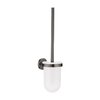 Ершик для унитаза Grohe Essentials, графит темный (40374A01) Ершики для унитаза Grohe