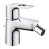 Змішувач для біде Grohe BauLoop S-size, хром (23338001) Для біде Хром