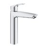Змішувач для раковини Grohe Eurosmart XL-size, хром (23971003) Для раковини Хром