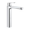 Смеситель для раковины Grohe Eurosmart Cosmopolitan XL-Size, хром (23921000) Для раковины Хром