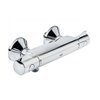 Термостатический смеситель для душа Grohe Grohtherm 800, хром (34558000) Для душа Хром
