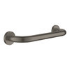 Поручень для ванны Grohe Essentials, графит матовый (40421AL1) Поручни Grohe