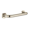 Поручень для ванны Grohe Essentials, никель матовый (40421BE1) Поручни Grohe