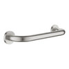 Поручень для ванны Grohe Essentials, нержавеющая сталь (40421DC1) Поручни Grohe