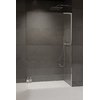 Душевая перегородка Radaway Modo SL II 110 см (10319114-01-01R) walk-in Прозрачное