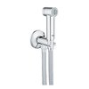 Гигиенический душ Grohe Sena Trigger Spray 35, хром (26332000) Гигиенические души Хром