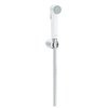 Гігієнічний душ Grohe Tempesta - F Trigger Spray 30, Білий (26356il0) Гігієнічні душі Білий