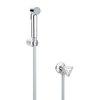 Гігієнічний душ Grohe Tempesta - F Trigger Spray 30, хром (27514001) Гігієнічні душі Хром