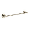 Полотенцедержатель Grohe Essentials, нікель (40688be1) Полотенцедержателі Grohe