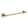 Полотенцедержатель Grohe Essentials, холодный рассвет (40688GL1) Полотенцедержатели Grohe