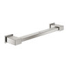 Поручень для ванны Grohe Essentials Cube, нержавеющая сталь (40514DC1) Поручни Grohe