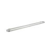Полотенцедержатель 80 см Grohe Selection, суперсталь (41058DC0) Полотенцедержатели Grohe